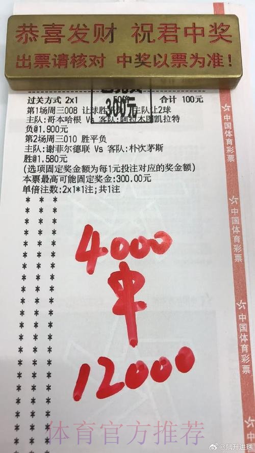 最新世界杯投注热门趋势揭秘