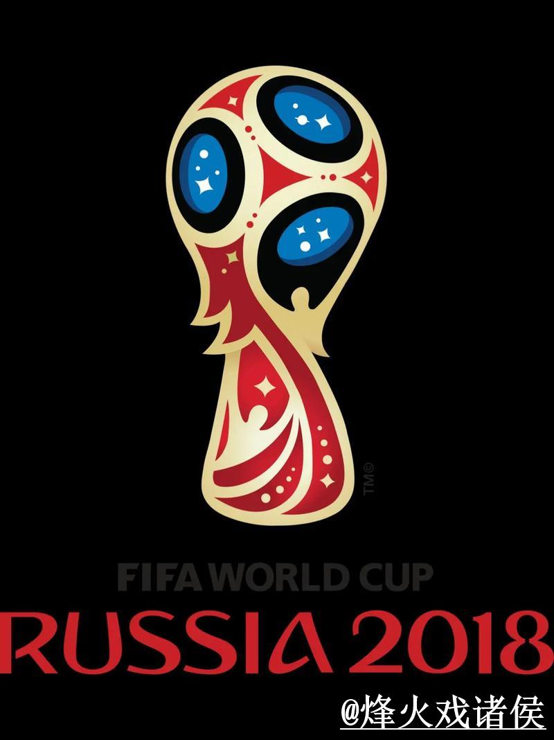 世界杯竞猜排行入口地址解析与使用指南