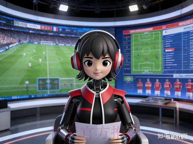 官方APP下载 | 世界杯预测助手