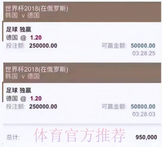 世界杯投注平台功能深入对比分析