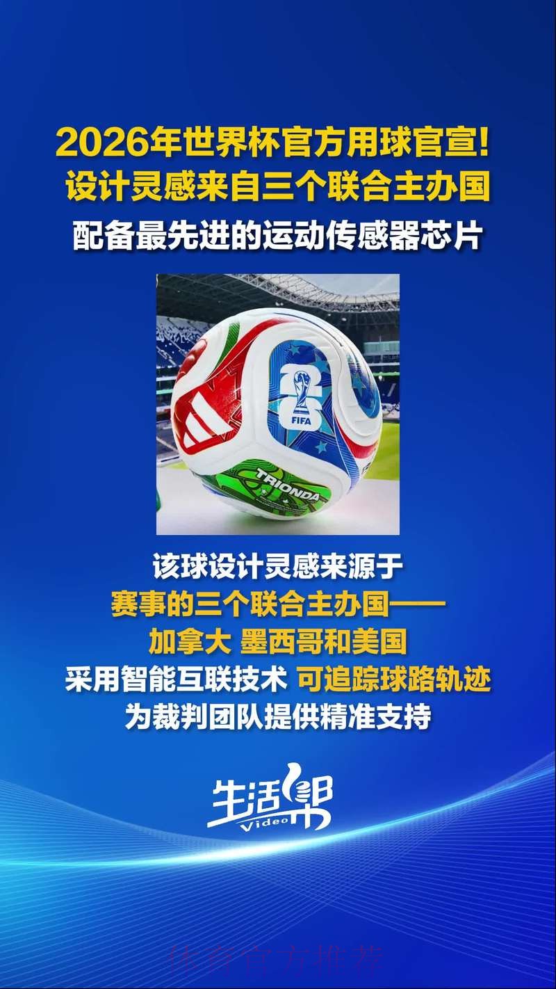 热门新闻