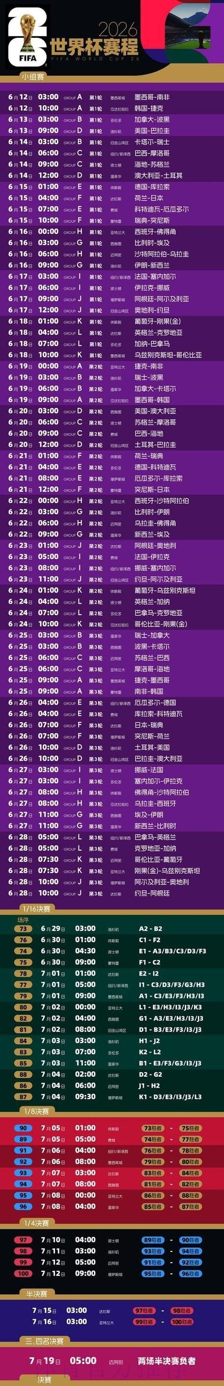 热门新闻
