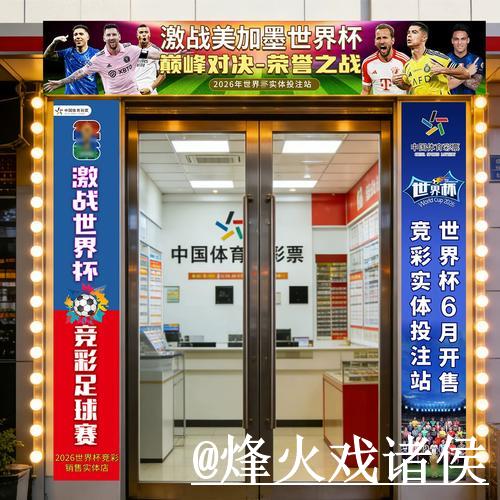 热门新闻
