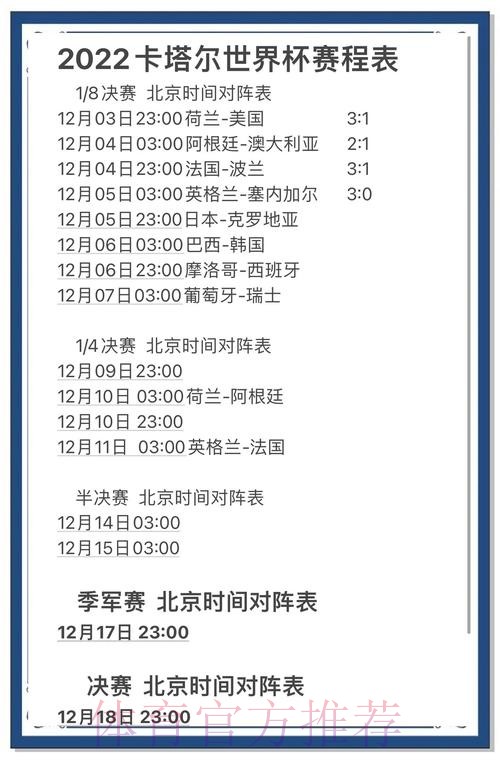 全面解析世界杯预测注册全站攻略 全面解析世界杯预测注册全站攻略
