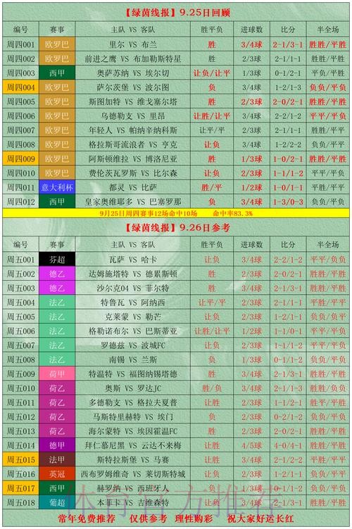 揭秘比利时世界杯投注站最佳投注攻略 揭秘比利时世界杯投注站最佳投注攻略